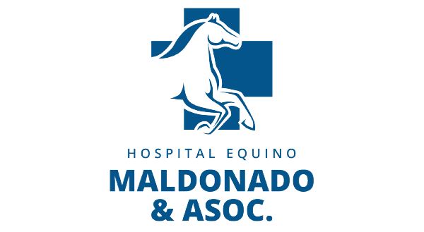 Cliente Raul Maldonado Hospital Equino